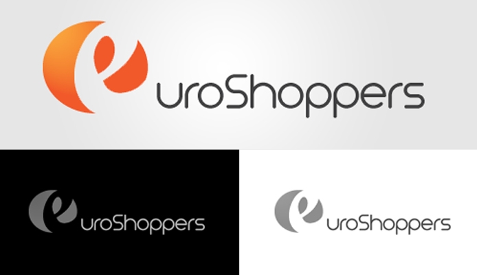 Creare logo - Mystery Shopper 3.jpg